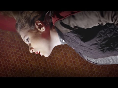 Therapie Taxi — Therapie TAXI - Coma Idyllique (Clip Officiel)