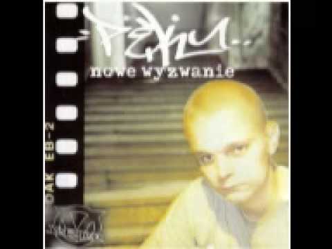 Pęku — Pęku-Nowe Wyzwanie