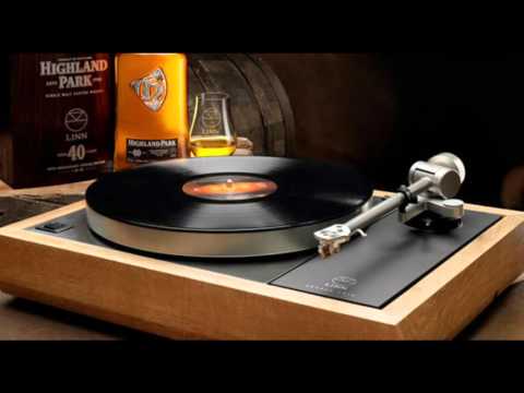 Royal Crown Revue — Hey Sonny (Where'd You Go) - Royal Crown Revue