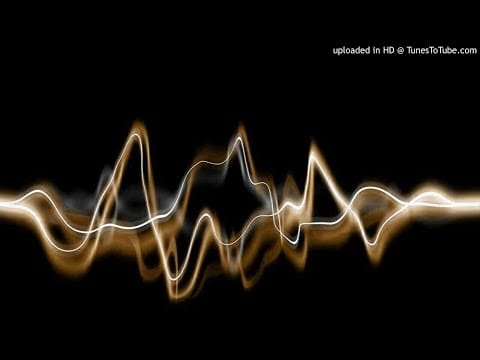 Astrada — Astrada - To The Stars (Club Mix)