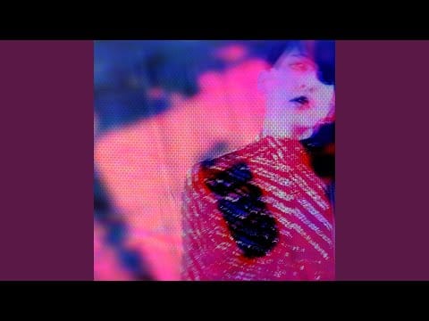 Fotoform — Too Late