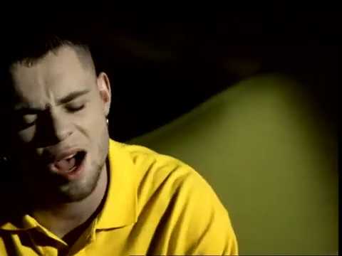 East 17 — East 17 - Someone To Love (Official Video)