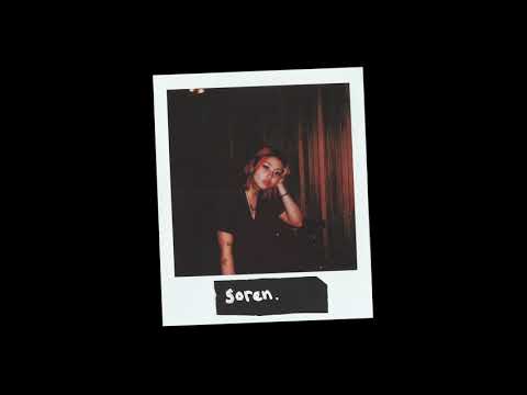 Beabadoobee — Soren