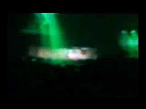 The Futureheads — The Futureheads - Skip to the end (Digitalism remix)