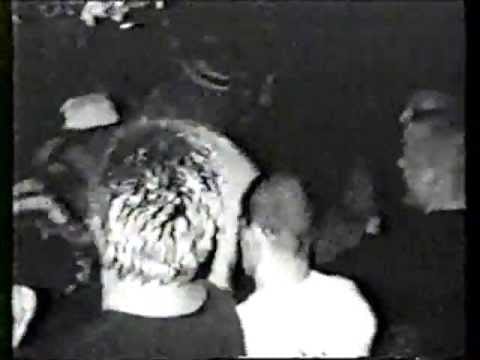 (hed) p.e. — (hed) p.e. - Serpent Boy [Music Video]