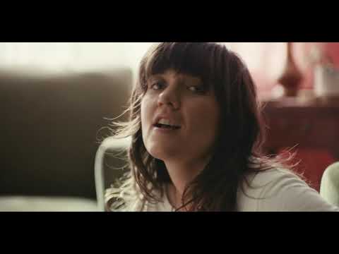 Courtney Barnett — Rae Street