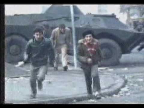 Valeriu Sterian — Vali Sterian - Nopti