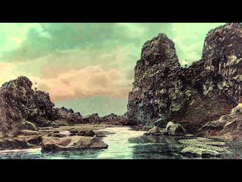 Sigur Rós — Sigur Rós - Varúð