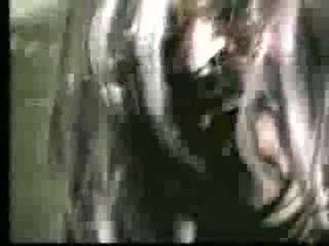 Pat Smear — Pat Smear - Innocent X