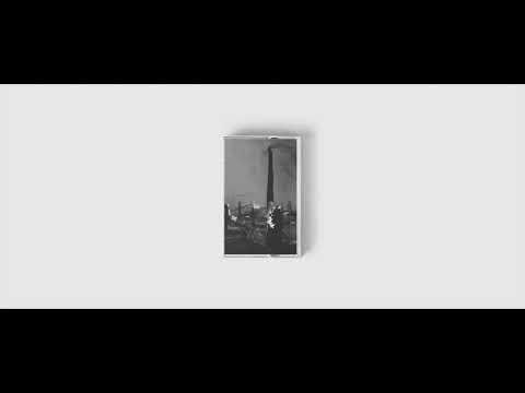 Urban Groove — Urban Groove - No Se Que [IARLTDCST004]