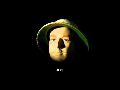 Jaill — Jaill - Perfect Ten (not the video)