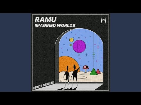 Ramu — Native Acid
