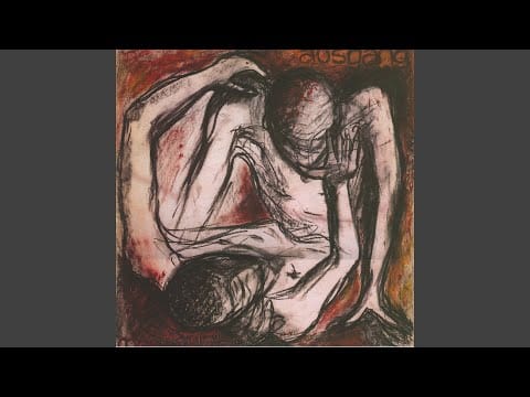 Ausgang (3) — Fat Vigilante