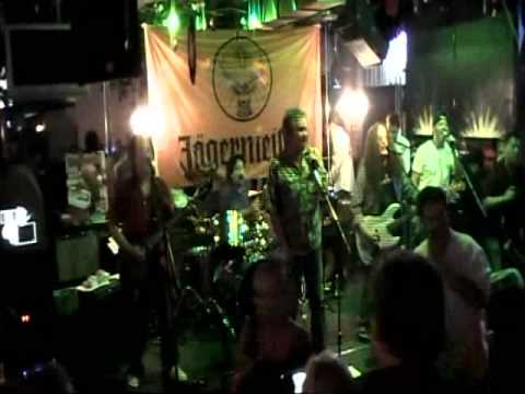Oda (4) — Oda Band-"Power Of Love"
