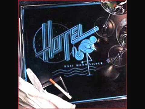 Hotel (5) — Hotel - I can't believe.wmv