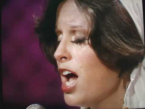 Jessi Colter — Jessie Colter What's Happened to Blue Eyes