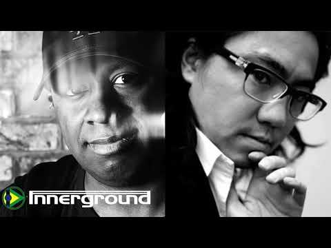 DJ Marky — DJ Marky - It's A Long... (feat. Makoto)