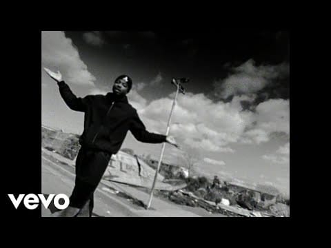 Spice 1 — Spice 1 - In My Neighborhood