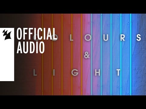 Goldfish (4) — Goldfish x Cat Dealers - Colours & Lights