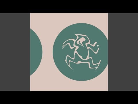 Prince Quick Mix — You Are Sleeping (Dave From Dallas & DJ Redeye Vocal Mix)