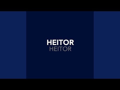 Heitor Pereira — Pulsar