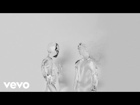 Beck — Saw Lightning
