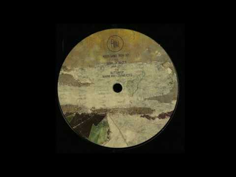 Keita Sano — Keita Sano - Java Jolt