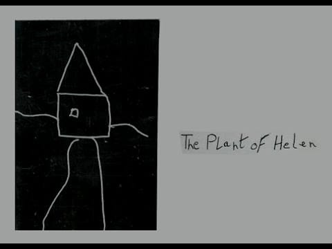 DDAA — DDAA - The Plant Of Helen