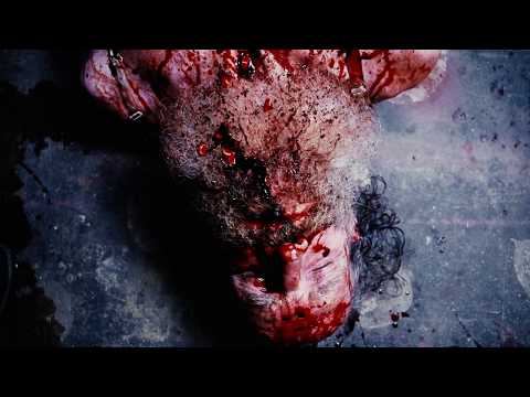 Dying Fetus — DYING FETUS - "Die With Integrity" (NSFW Official Video)