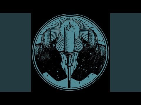 The Will To Power — Cold Hands