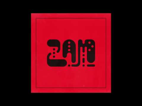 Frankie and the Witch Fingers — Frankie and the Witch Fingers - Realization (Official Audio)