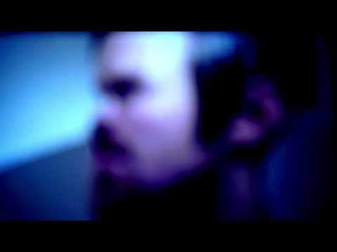 Fuck Buttons — Fuck Buttons - Brainfreeze (official music video)
