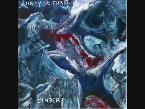 Dirty Three — Dirty Three - This Night