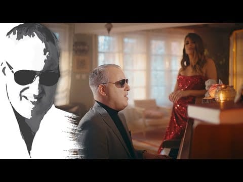 Saša Matić — Sasa Matic - Slavi zeno - (Official Video 2021)