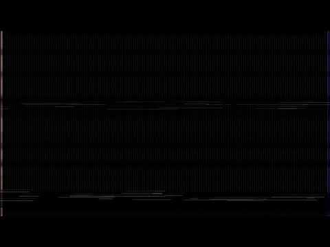 Progenitor — Progenitor - Liberators Having Started