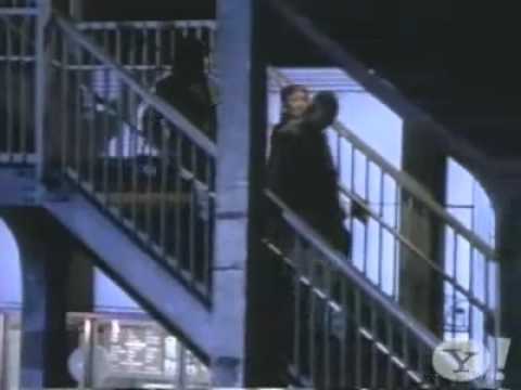 Doug E. Fresh — I Ight (Alright) - Doug E  Fresh