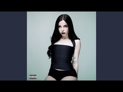 Ellise — feel better together
