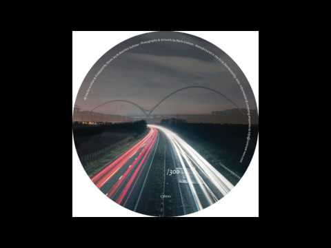 Owen Jay & Melchior Sultana — Owen Jay & Melchior Sultana - Saturn