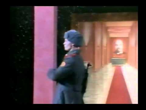 The Firm (7) — The Firm - Live in Peace