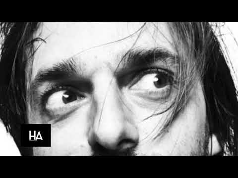 Ricardo Villalobos — Ricardo Villalobos - Fizheuer Zieheuer Original - Best of Techno