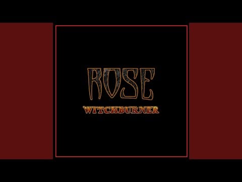 Randy Rose — So Natural (Demo Version)