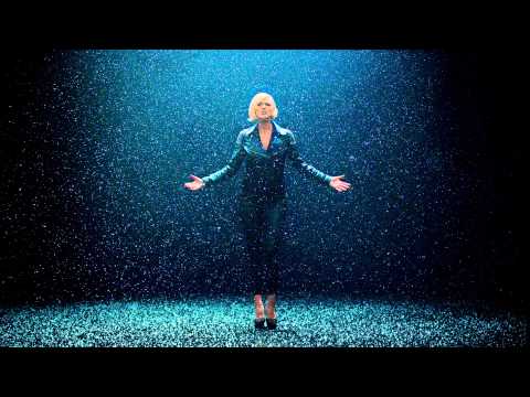Sanna Nielsen — Sanna Nielsen - Undo (OFFICIAL VIDEO)