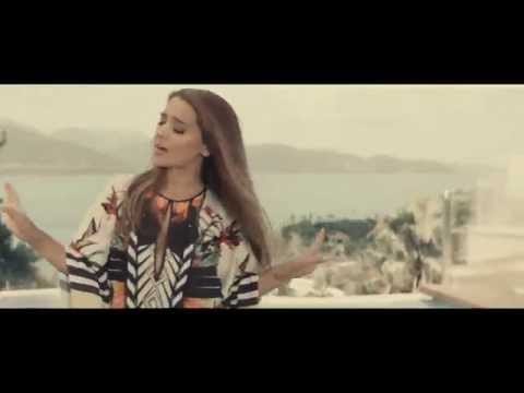 Demet Akalın — Demet Akalın - Rekor