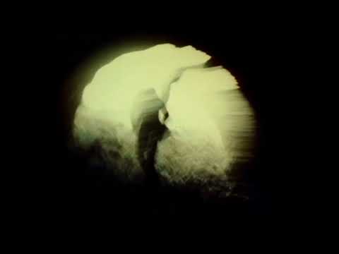 ISAN — ISAN - Betty's Lament