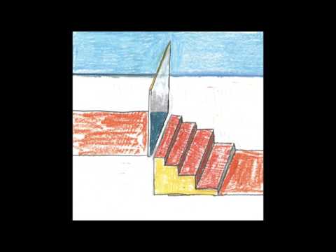 HOMESHAKE — Homeshake - TV Volume