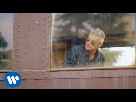 Luciano Ligabue — Ligabue - Made in Italy (Official Video)
