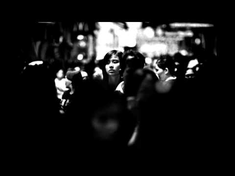 Alain Souchon — Alain Souchon. Ultra moderne solitude
