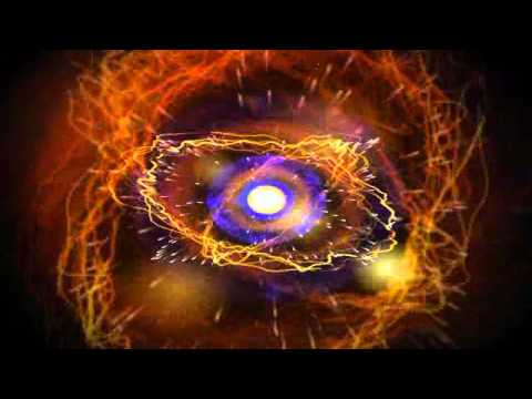 Dj Unitone — 06-sorrowmurk_-_la_puerta_(live_version)-psycz