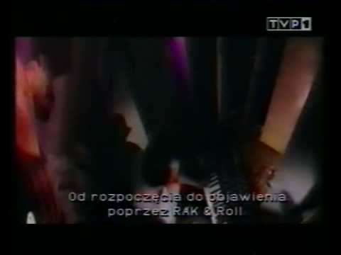 Falarek Band — Falarek Band - Freex
