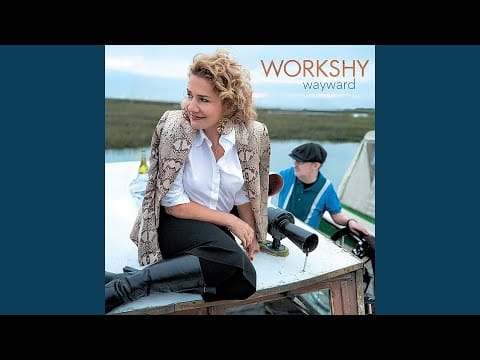 Workshy — Dreaming Someday